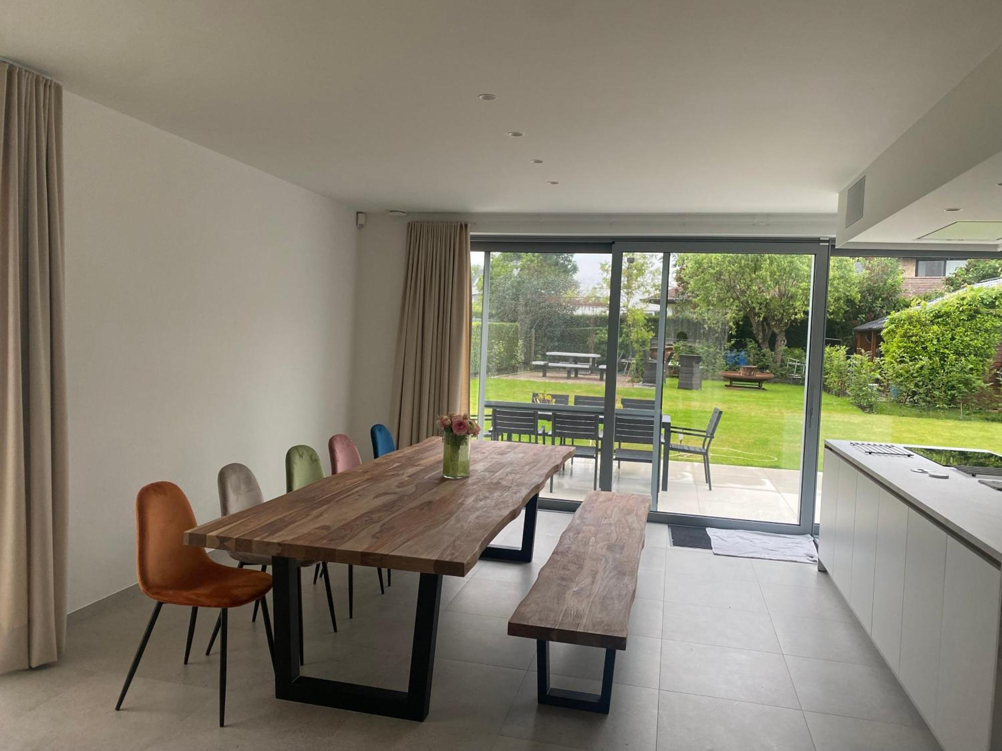 Den Eenink Zedelgem Exterior foto