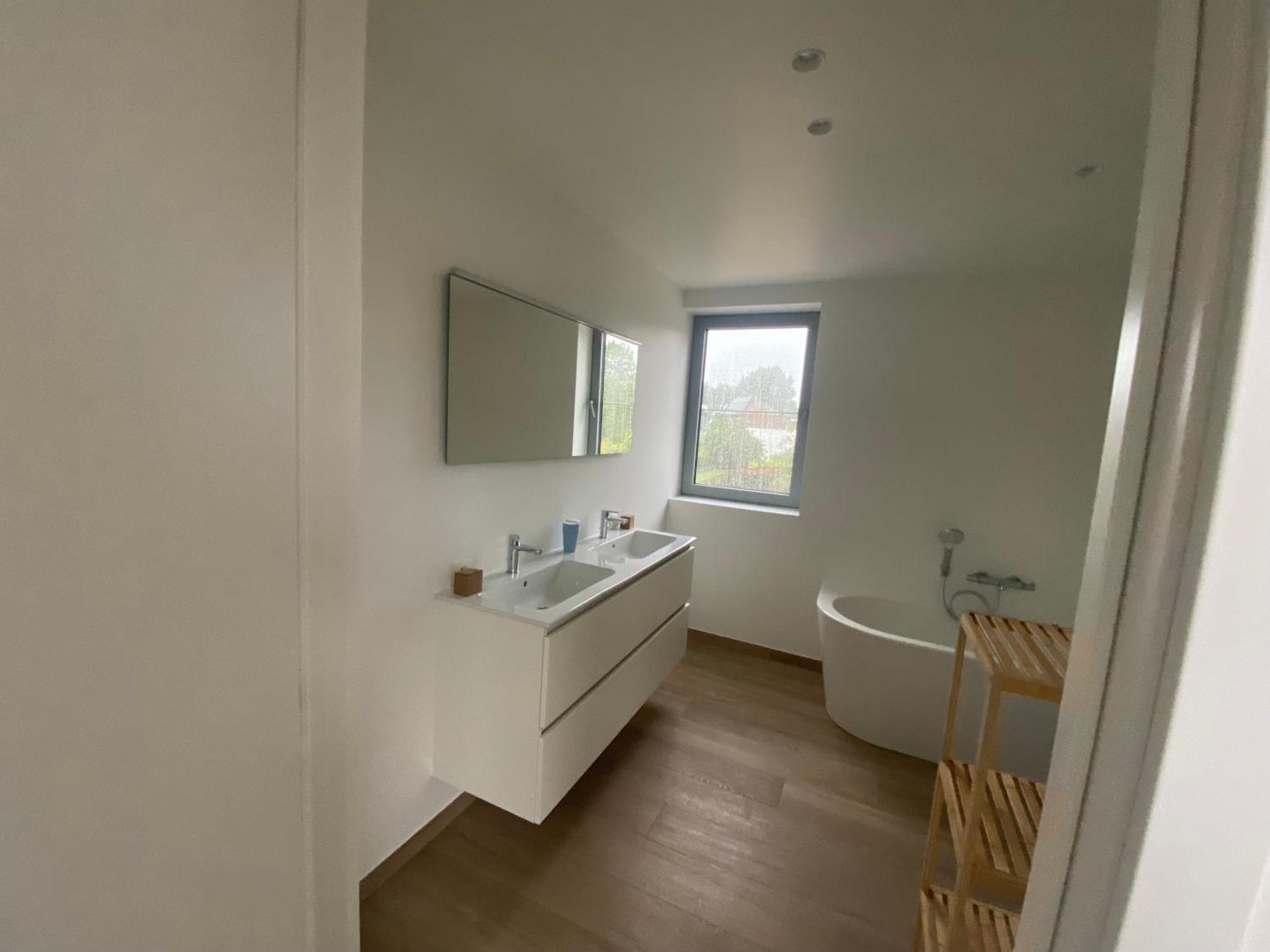 Den Eenink Zedelgem Exterior foto