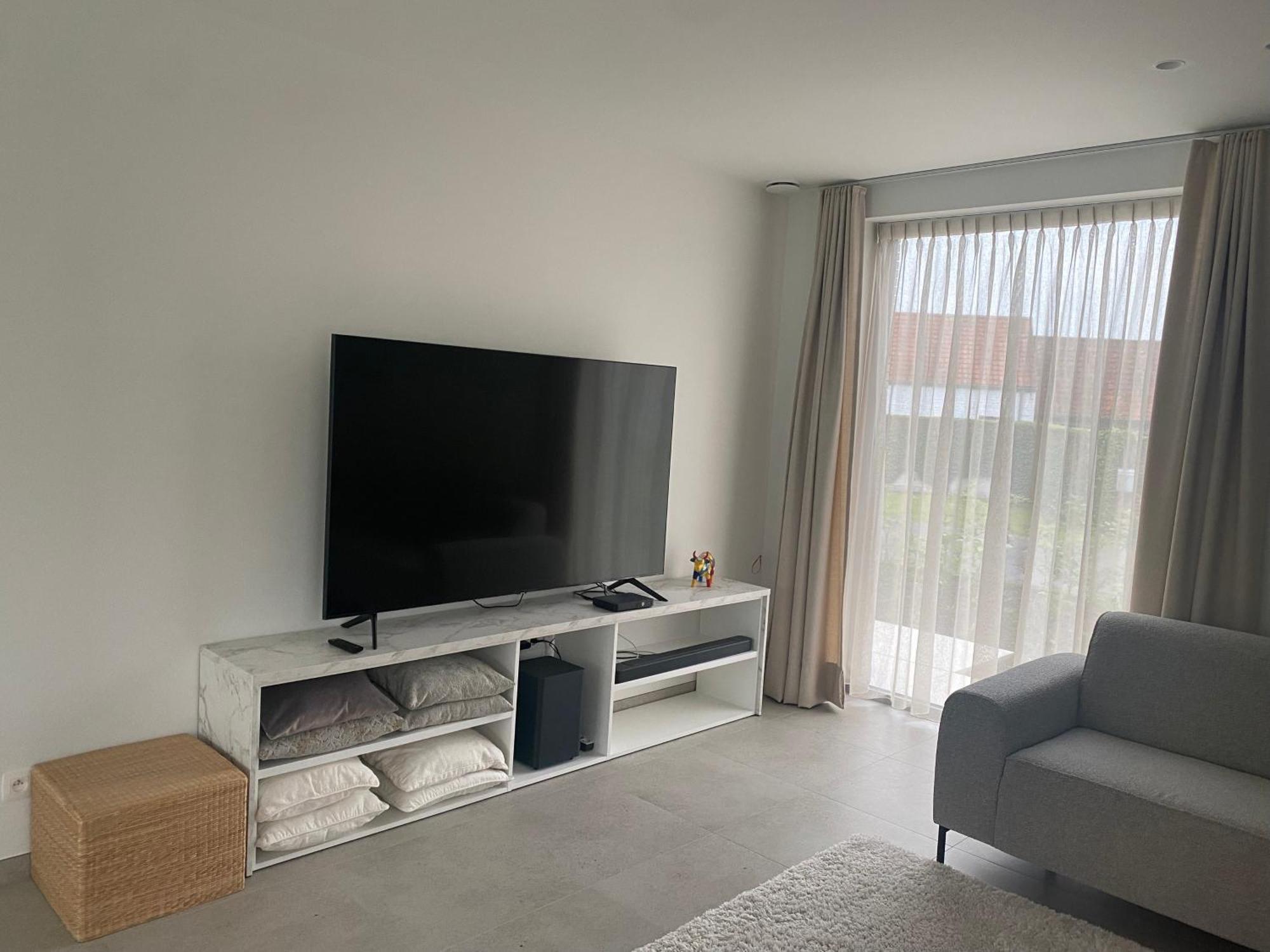 Den Eenink Zedelgem Exterior foto
